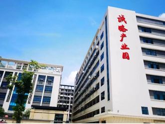 China Dongguan Chenglue Electronic co.,Ltd