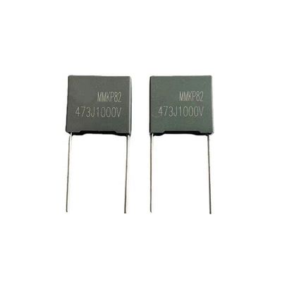 General Purpose 104J 250V Capacitor 400V 630V 1000V 1600V 2000V