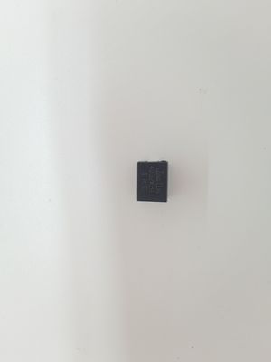 MOV Varistor Surface Mount Device -40 — 125 Storage 0.1J - 4J Energy Rating RoHS Compliant