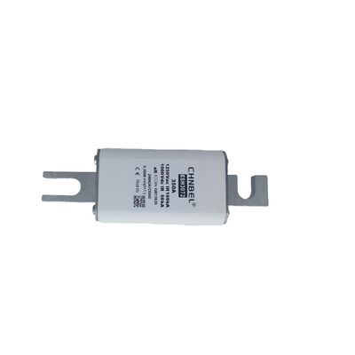 HIGH SPEED FUSES HV 160V  1500Vdc