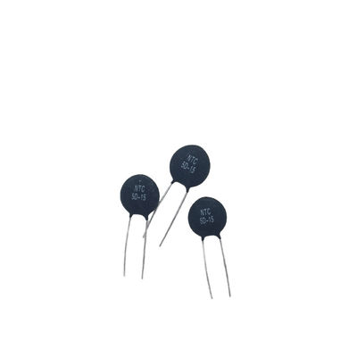 Ntc Sensor / Ntc Thermal Probes Temperature Sensors with Analog Output