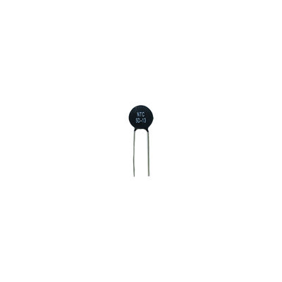 5D-13 Customizable Ntc Thermistor Temperature Sensor Through Hole