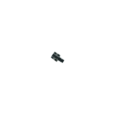 120V / 200A Smd Mov Varistor For Customized Solutions