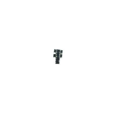 Tin Plated Termination Surface Mount Device Metal Oxide Varistor 24V / 10A