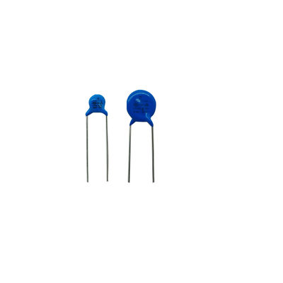 Y2 Safety Capacitor 103M/300V P7.5MM,Applied to industrial equipment, such as servo drives,