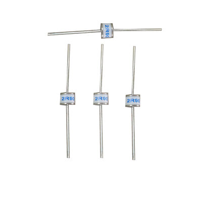 Gas Discharge Tube 2R90，Applied to vehicle power supply and charging stations