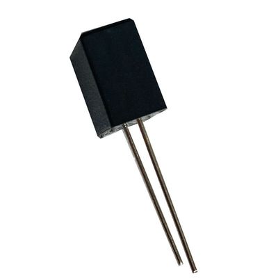 630v Capacitor 683J MMKP82 Box Type Capacitor Black Color