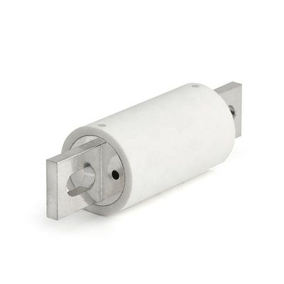 20A-800A New Energy Electric Vehicle Fuse 50Ka 750V High Speed Fuses