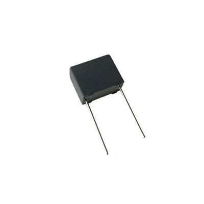 MMKP82 104J250V 400V 630V 1000V  1600V 2000V Capacitor for High Voltage High Frenquency