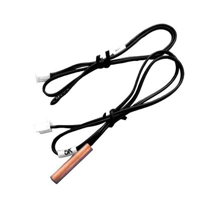 5k 10k Ohm Air Conditioner Temperature Sensor Sample Available