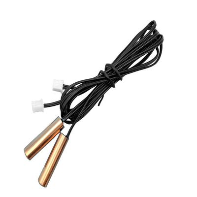 5k 10k Ohm Air Conditioner Temperature Sensor Sample Available