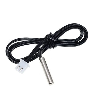 Reliable NTC Temperature Sensor 30CM 50CM 100CM 200CM 300CM