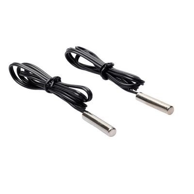 NTC Thermistor 3950 1% 1 M 10k Ohm Thermistor Temperature Sensor