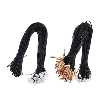 High Sensitivity NTC Temperature Sensor Fast Response 10K 20K 50K 100k
