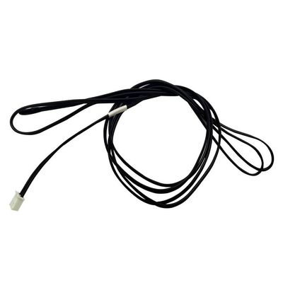 Refrigerator 5k 10k NTC Temperature Sensor Probe High Sensitivity Fast Response