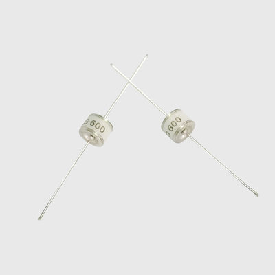 10KA 230V GDT Gas Discharge Tube For Circuit Protection PCB Board