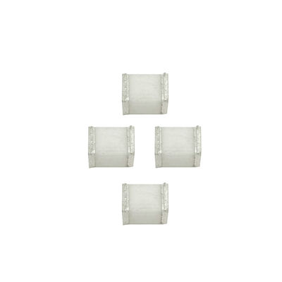 4.5mm*3.2mm SMD 230XM Surge Protector GDT Tube For Telecommunications
