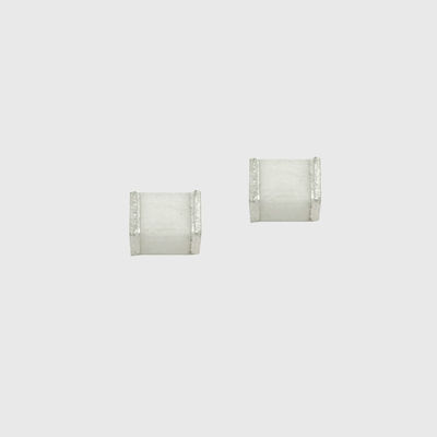 Micro Gap GDT Protection 4.5mm*3.2mm For Telecommunications