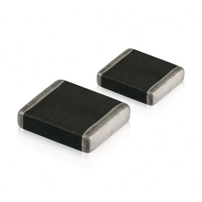 IC Protection SMD MOV Varistor Customized Sample Available SGS Approved
