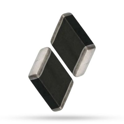 Small Volume SMD MOV Varistor Quick Response For Control Circuit Boards Power Systems
