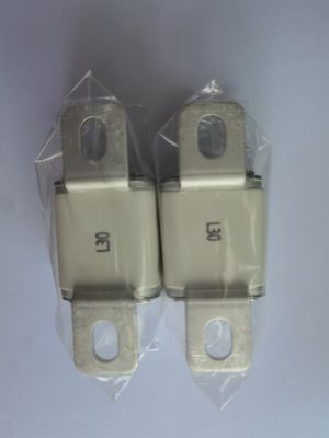 A43003 450V Electric Vehicle Fuse For EV Protection AC2000V/1min