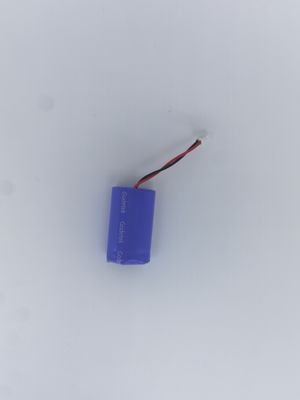 5.5V 3.5FSuper Capacitor with Cycle durability 000 Times.︱△C/C︱≤30% ESR≤4 DC 25C