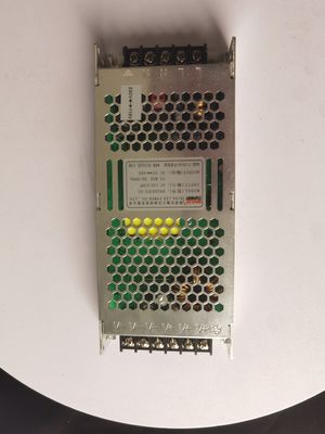 200W/300W/400W/500W/600W LED Screen Power Supply for Extreme Temperature Environments