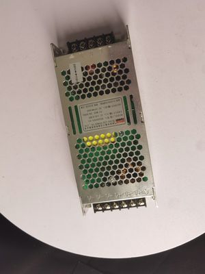 220V Input Voltage Lighting System Power with Output Voltage 5V/12V/24V/36V/48V