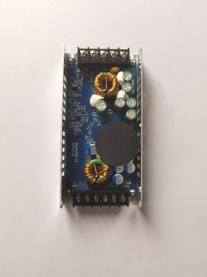0-95%RH Humidity Power Source for LEDs Small Size and Lightweight200W  300W
