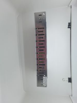 High Power Output LED Display Power Supply with 200W/300W/400W/500W/600W Output Power