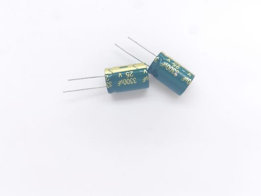 Screw Terminal 10V Aluminum Electrolytic Capacitance Aluminum Foil Capacitor With Self Healing