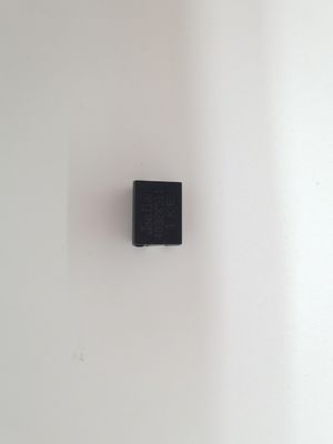 Custom SMD MOV Varistor 4032K 511Kwith 5V - 300V Voltage 0.1J - 4J Energy Rating CE TUV UL Certifications