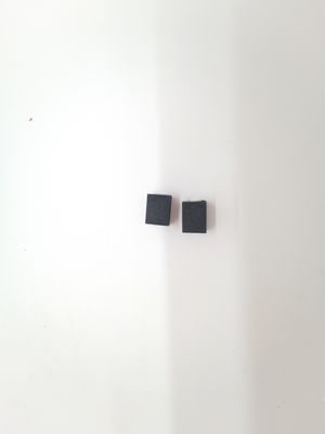 SMD Metal Oxide Varistor Tin Plated Termination For Surface Mount Devices CE/TUV/UL Certified