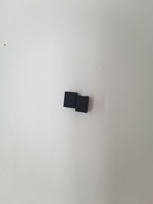 Metal Oxide Varistor 125.C 3225K681 Storage Temperature Through Hole Package Type RoHS Compliant.