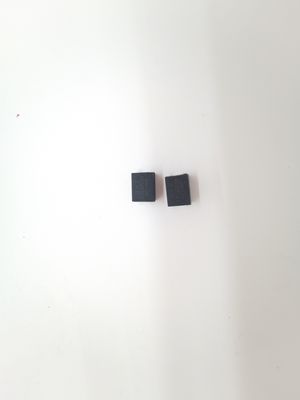 5V 300V SMD MOV Varistor Surface Mount -55.C 125.C Operate Temp CE TUV UL Certified
