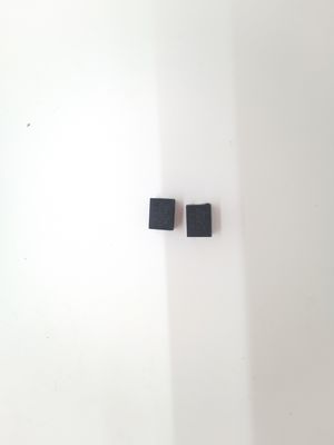 Surface Mount Device Metal Oxide Varistor 0.1J - 4J Temp MOV SMD With Through Hole Package