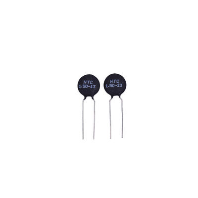 Temperature Sensor Ntc Thermistor Ntc Sensor 22D-9 Surface Mount Type Resistance Range 1Ω To 100MΩ