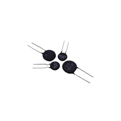 Precision Analog Temperature Sensor 22D-9 Through Hole/Surface Mount Thermal Time Constant 1s-15s