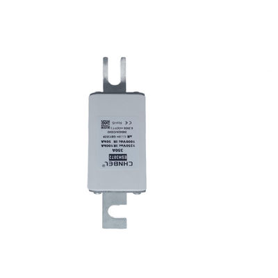 HIGH SPEED FUSES HV 160V  1500Vdc