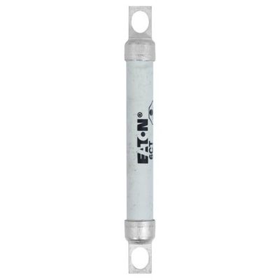 Eaton Bussmann Series High Speed British Standard BS88 Fuse 6CT