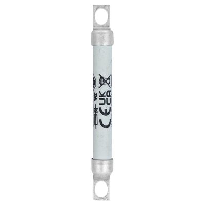 Eaton Bussmann Series High Speed British Standard BS88 Fuse 6CT