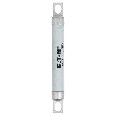 Eaton Bussmann Series High Speed British Standard BS88 Fuse 6CT