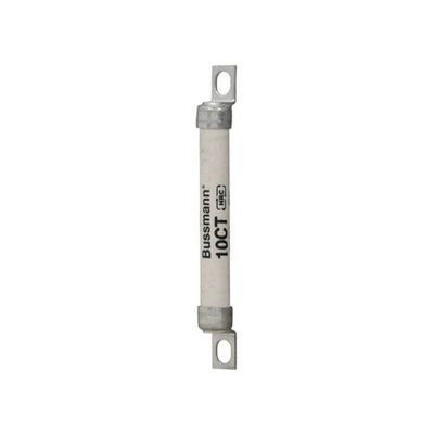 Eaton Bussmann Series High Speed British Standard BS88 Fuse 10CT