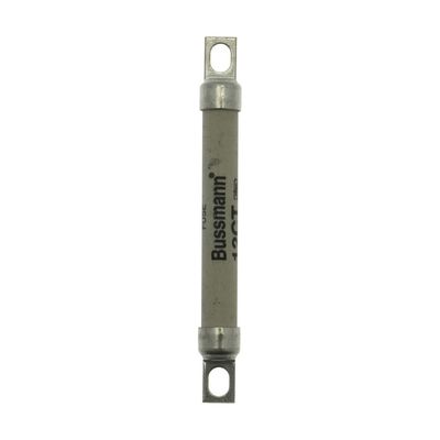 Eaton Bussmann Series High Speed British Standard BS88 Fuse 12CT