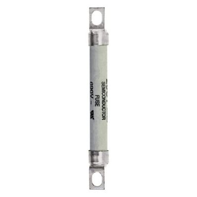 Eaton Bussmann Series High Speed British Standard BS88 Fuse 20CT