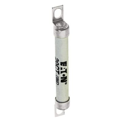 Eaton Bussmann Series High Speed British Standard BS88 Fuse 20CT