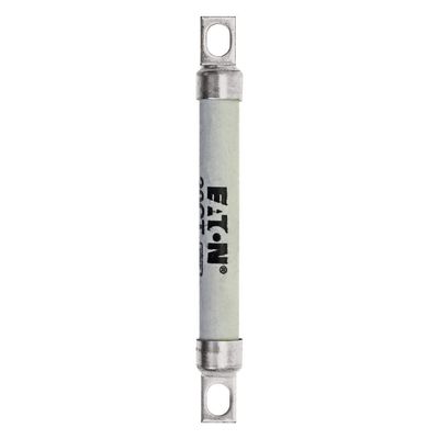 Eaton Bussmann Series High Speed British Standard BS88 Fuse 20CT