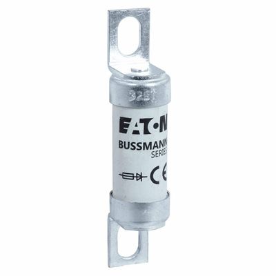 Eaton Bussmann Series High Speed British Standard BS88 Fuse 32ET