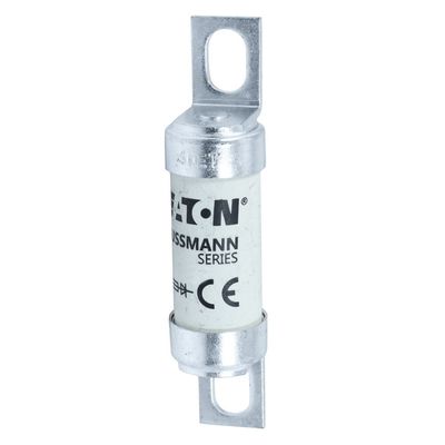 Eaton Bussmann Series High Speed British Standard BS88 Fuse 40ET