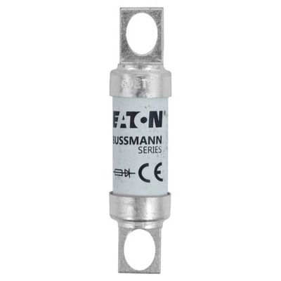 Eaton Bussmann Series High Speed British Standard BS88 Fuse 63ET